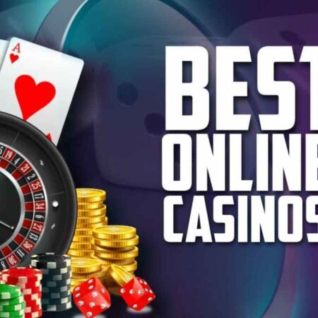 Best10 Casino Sitesi