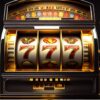 Slot Demo Oyna: Ücretsiz Deneme İmkanı Sunan En İyi Siteler