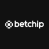 Betchip