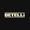 Betelli