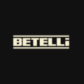 Betelli