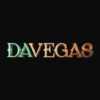 DaVegas