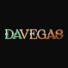 DaVegas