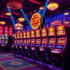 Slot Oyunu Hileleri: Kazanma Şansınızı Artırmanın Bilimsel Yöntemleri