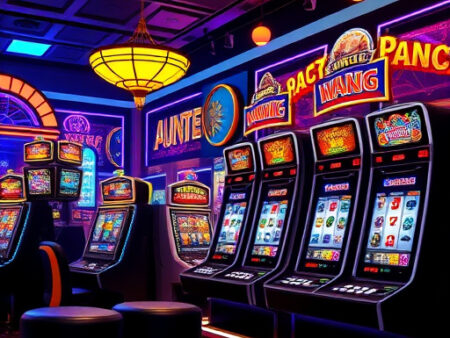 Online Poker Nasıl Oynanır: 2025 Güncel Rehber