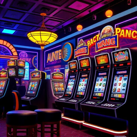 Online Poker Nasıl Oynanır: 2025 Güncel Rehber