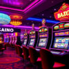 Bonus Veren Siteler Casino: 2025’te En Avantajlı Teklifler ve Detaylı Rehber