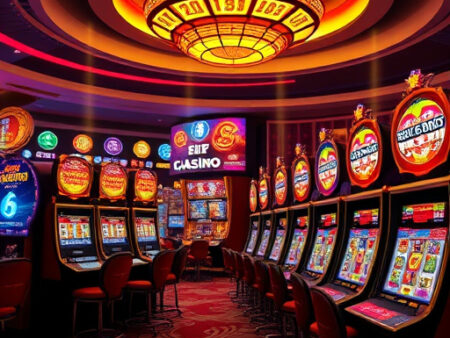 Türk Pokeri El Sıralaması: 2025 Yılında Oyun Stratejilerinin Temel Rehberi