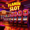 Flaming Hot Slot: 2025’in En Ateşli Slot Oyunu İncelemesi ve Stratejileri