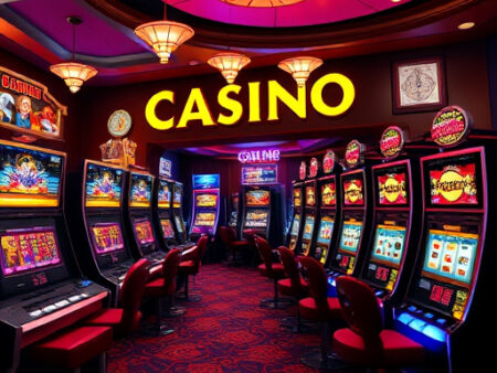 Casino Holdem Nedir? Kuralları, Stratejileri ve Kazanma Taktikleri