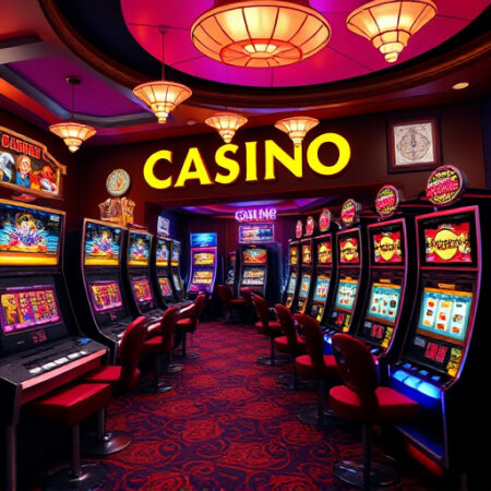 Casino Holdem Nedir? Kuralları, Stratejileri ve Kazanma Taktikleri