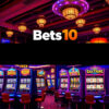 Bets10 Giriş: 2025 Yılında Güvenli Erişim Rehberi ve Kapsamlı İnceleme