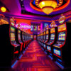 En Çok Oynanan Slot Oyunları: 2025’in En Popüler ve Kazandıran Slot Makineleri