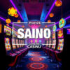 Casino Slot Deneme Bonusu Veren Siteler: 2025’in En Avantajlı Fırsatları