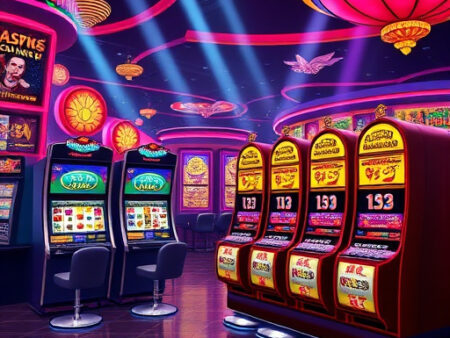 Free Spin Nasıl Kullanılır? Detaylı Rehber ve Püf Noktaları 2025