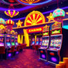 En İyi Online Casino Siteleri: 2025 Yılında Güvenilir Platformlar ve Seçim Rehberi