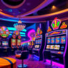 Jojobet Canlı Bahis: 2025 Yılında Online Bahis Dünyasının Kapsamlı Rehberi
