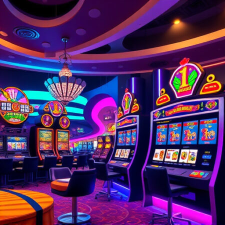 Jojobet Canlı Bahis: 2025 Yılında Online Bahis Dünyasının Kapsamlı Rehberi