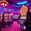 Sweet Bonanza Free Spin Demo: Kapsamlı Oyun Rehberi ve Stratejileri