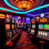 Türkiye’deki En İyi Poker Siteleri: 2025 Rehberi