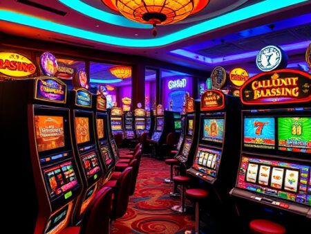 Türkiye’deki En İyi Poker Siteleri: 2025 Rehberi
